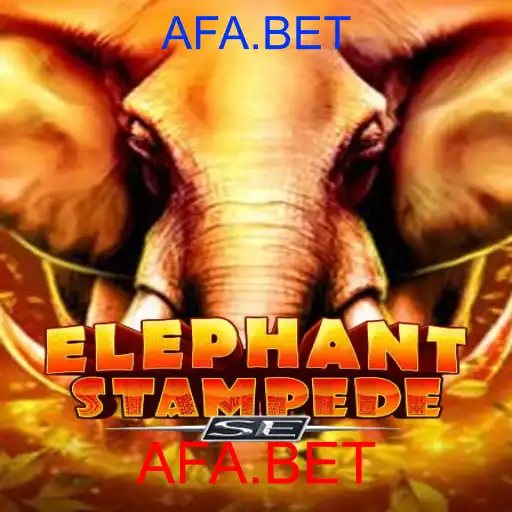 ElephantStampedeSE