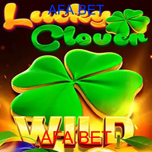 LuckyClover