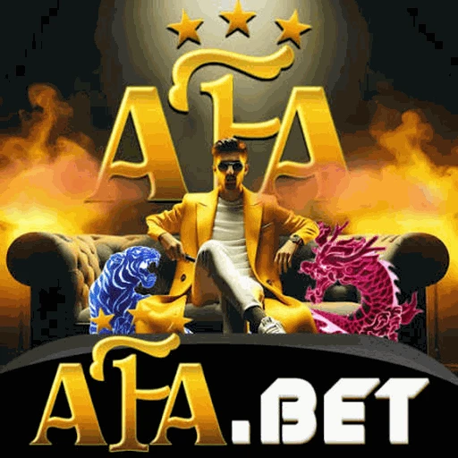 AFA.BET Logo
